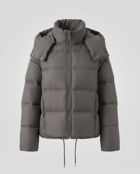 Product 15966037082442 - product_only