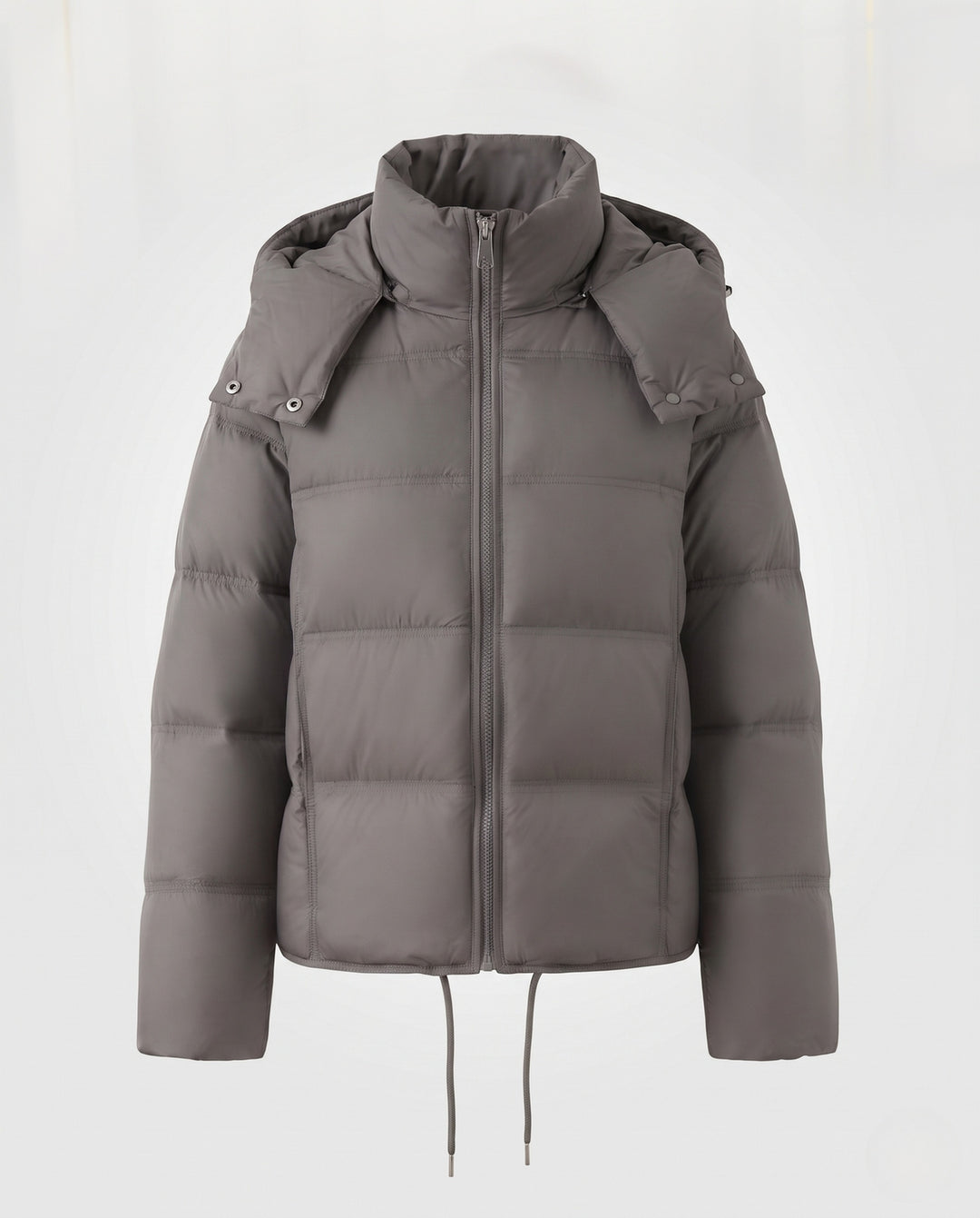 Product 15966037082442 - product_only