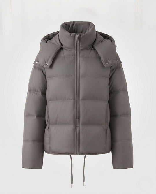 Product 15966037082442 - product_only