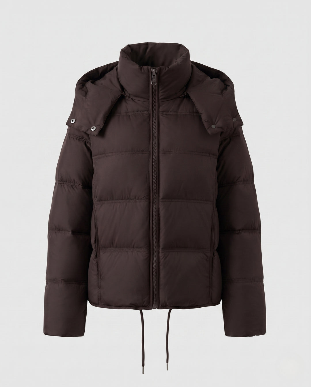 Product 15966037082442 - product_only