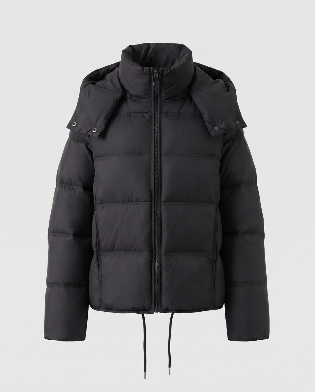 Product 15966037082442 - product_only