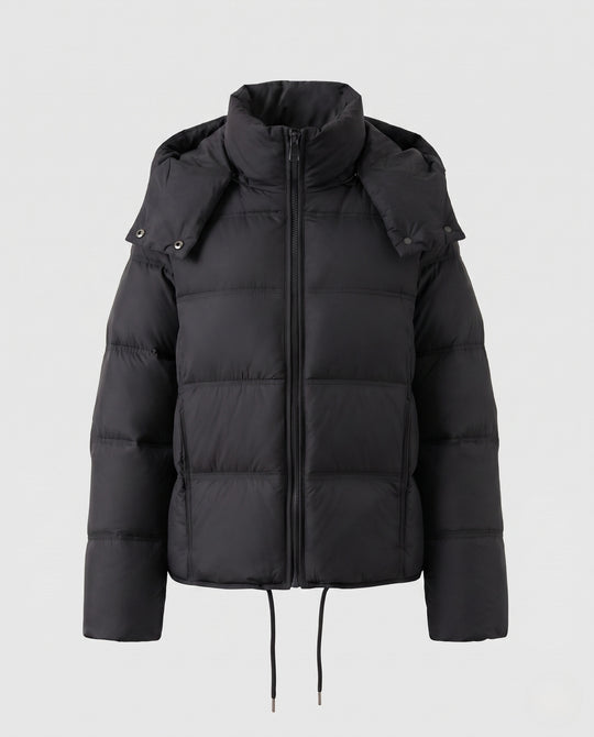 Product 15966037082442 - product_only