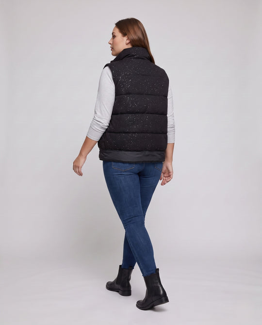 Product 15966037180746 - back_view
