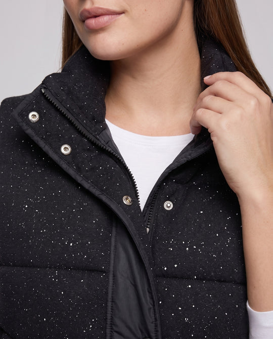 Product 15966037180746 - close_up_detail