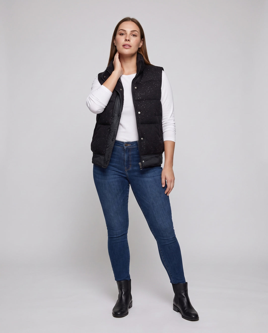 Product 15966037180746 - full_body_front