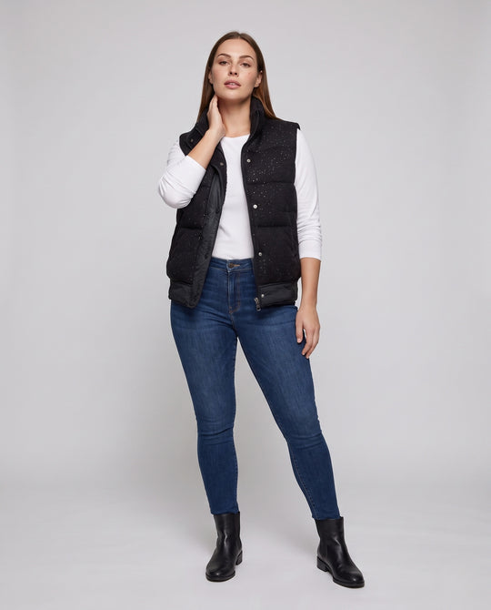 Product 15966037180746 - full_body_front