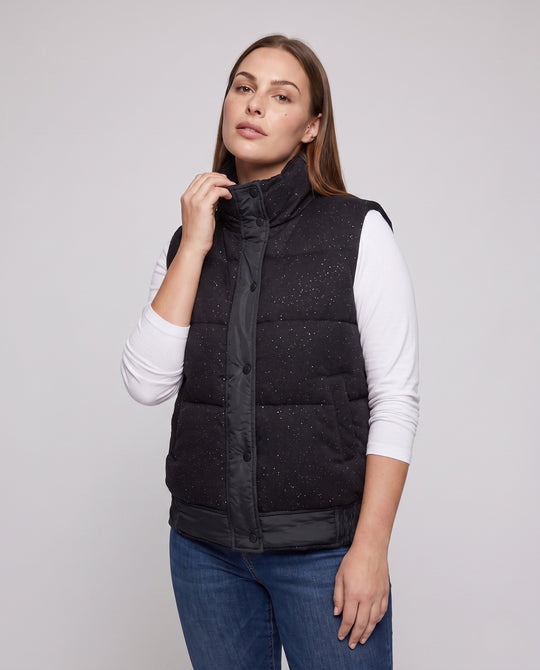 Product 15966037180746 - upper_body