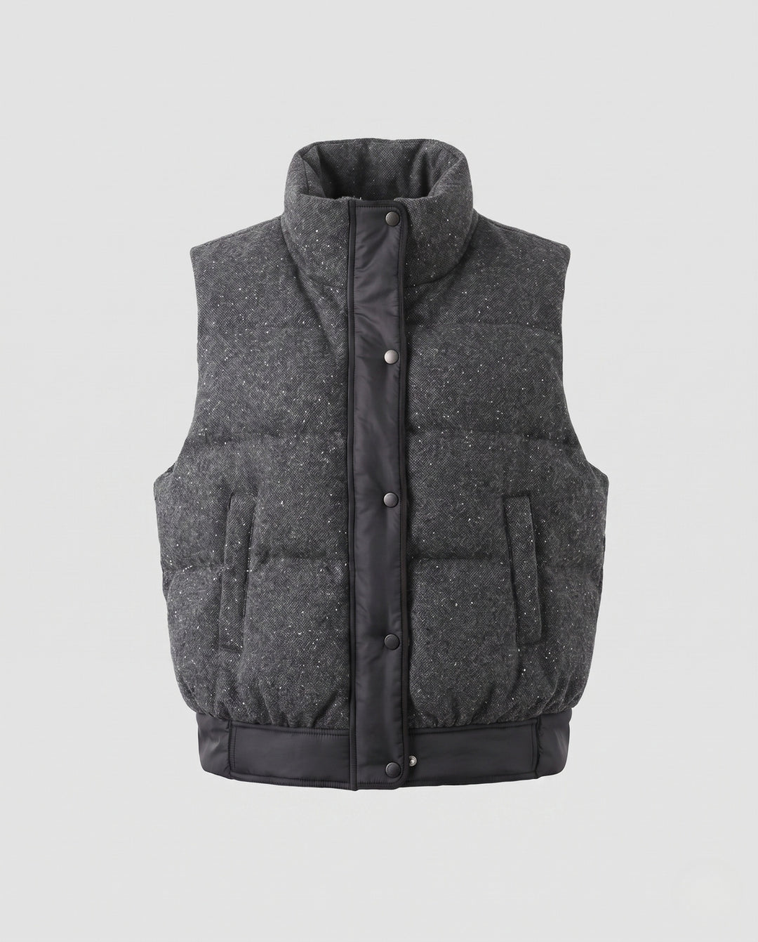Product 15966037180746 - product_only