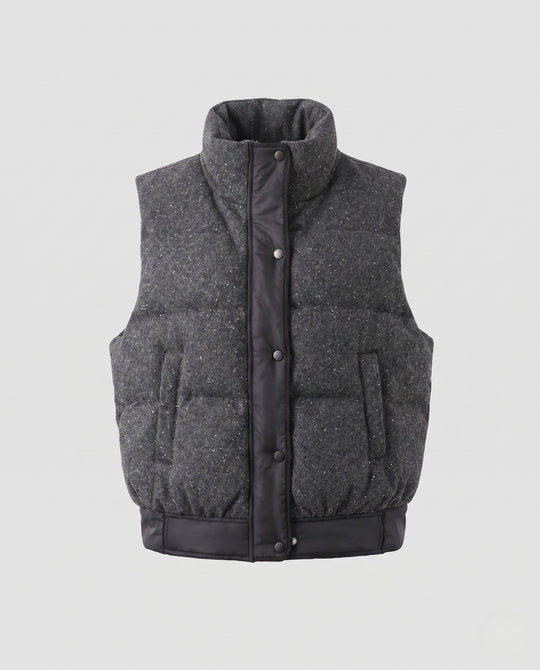 Product 15966037180746 - product_only