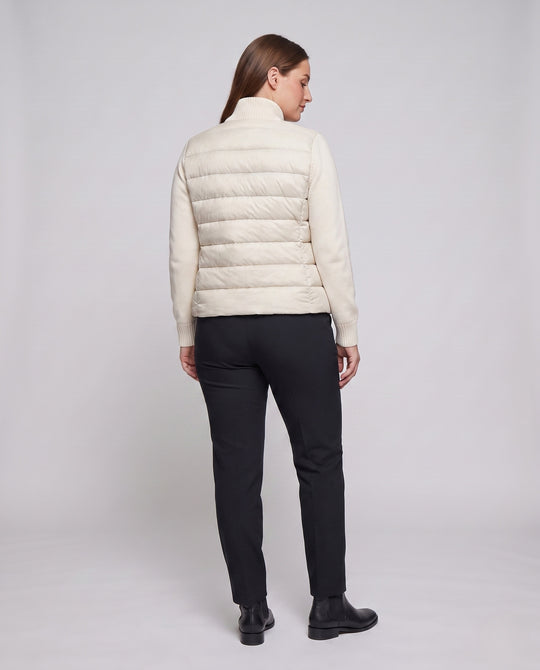 Product 15966037279050 - back_view