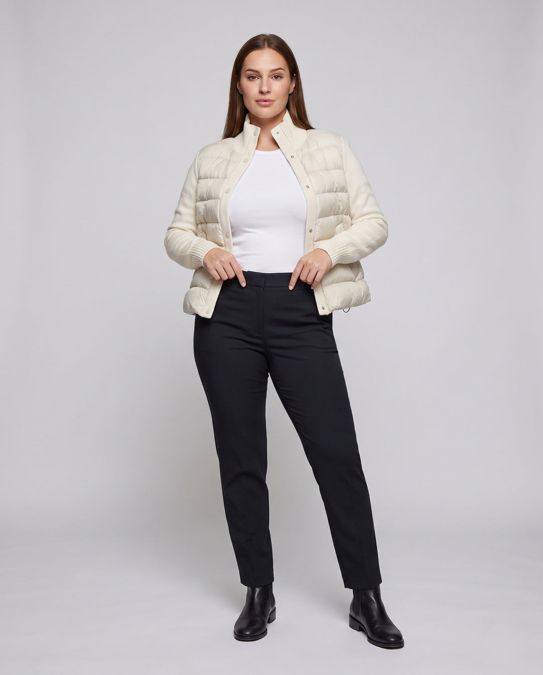 Product 15966037279050 - full_body_front
