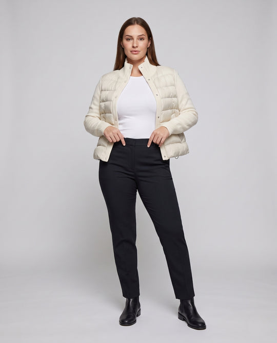 Product 15966037279050 - full_body_front