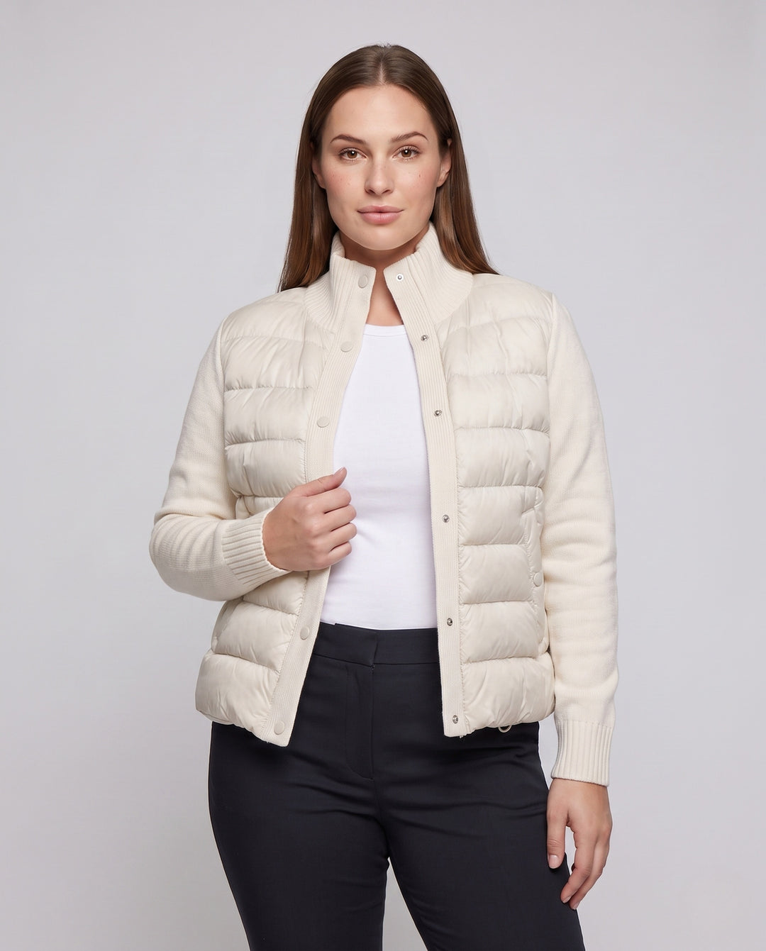 Product 15966037279050 - upper_body