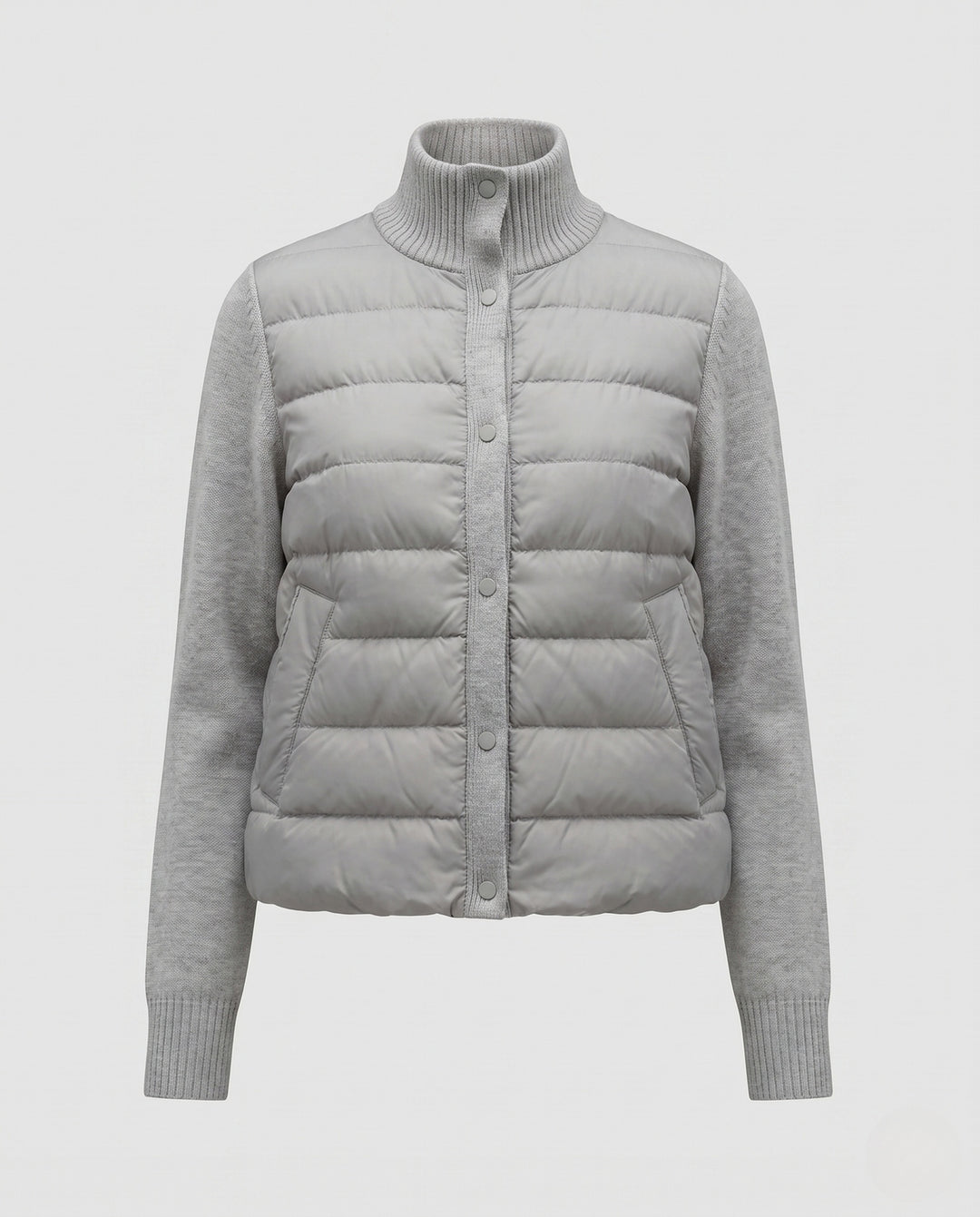 Product 15966037279050 - product_only