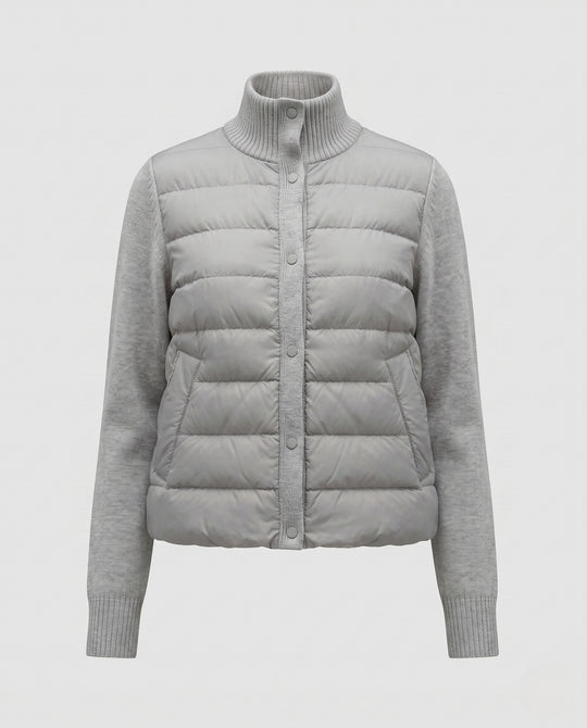 Product 15966037279050 - product_only
