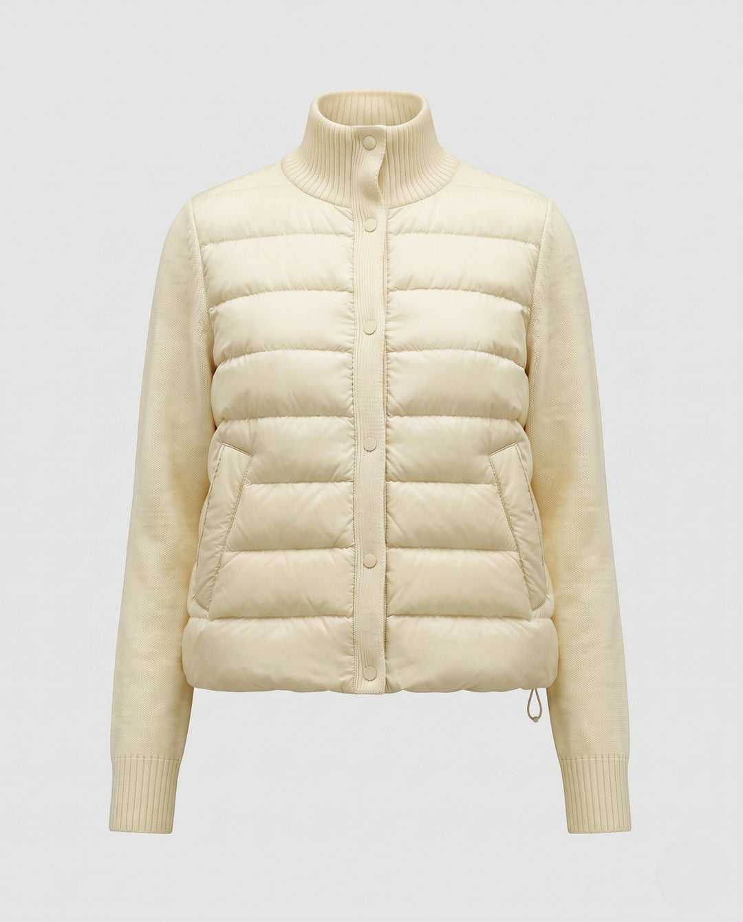 Product 15966037279050 - product_only