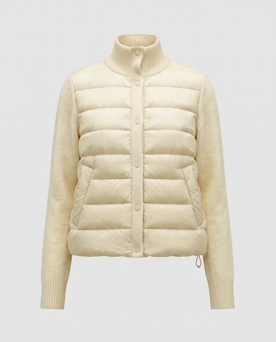 Product 15966037279050 - product_only