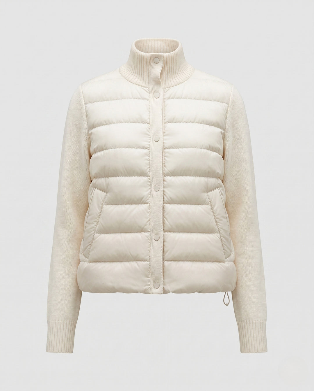 Product 15966037279050 - product_only