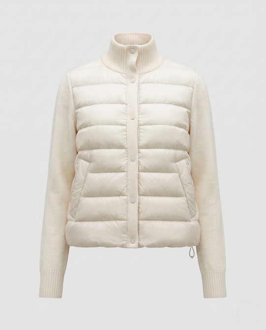 Product 15966037279050 - product_only