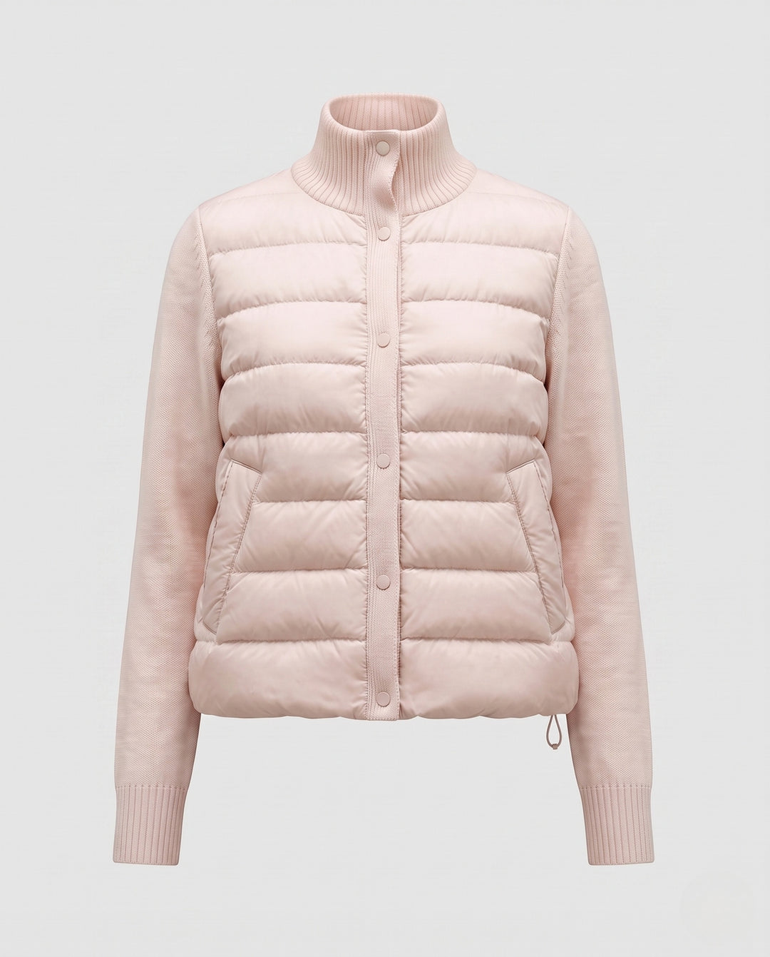 Product 15966037279050 - product_only