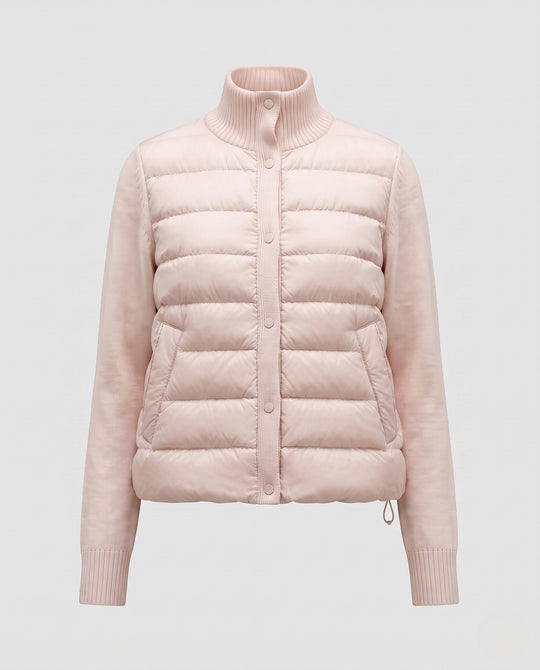 Product 15966037279050 - product_only