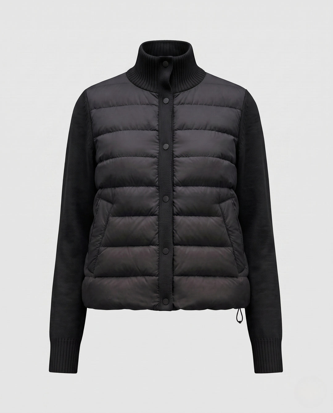 Product 15966037279050 - product_only