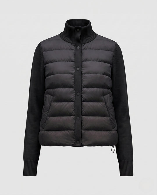 Product 15966037279050 - product_only