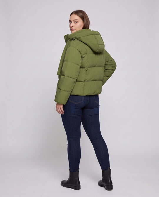Product 15966037377354 - back_view