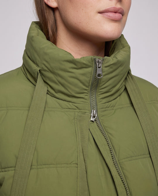 Product 15966037377354 - close_up_detail