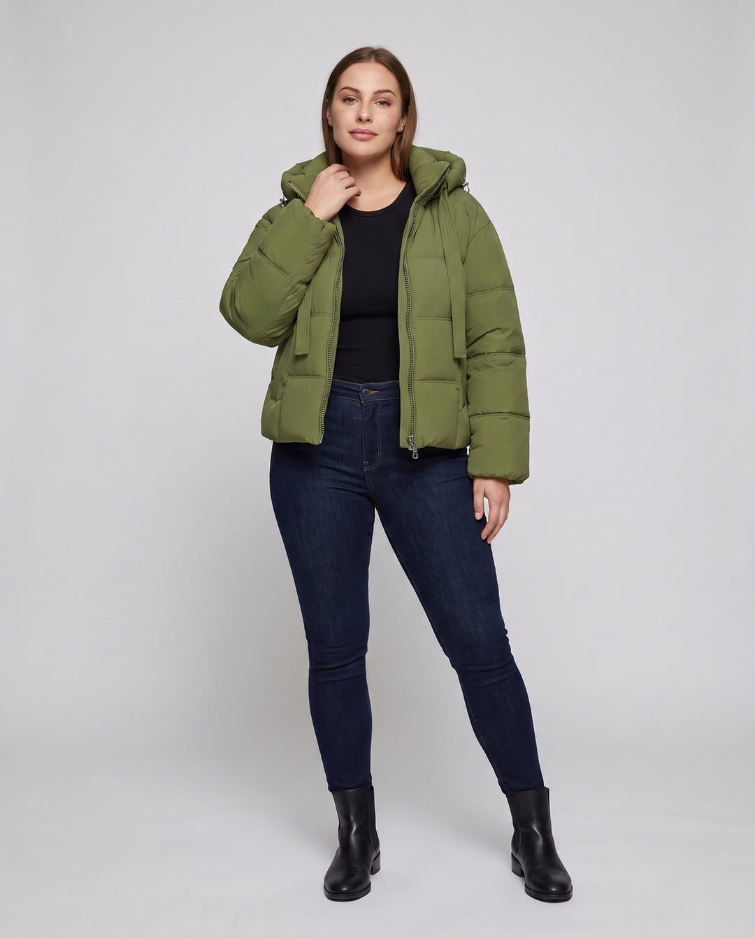 Product 15966037377354 - full_body_front