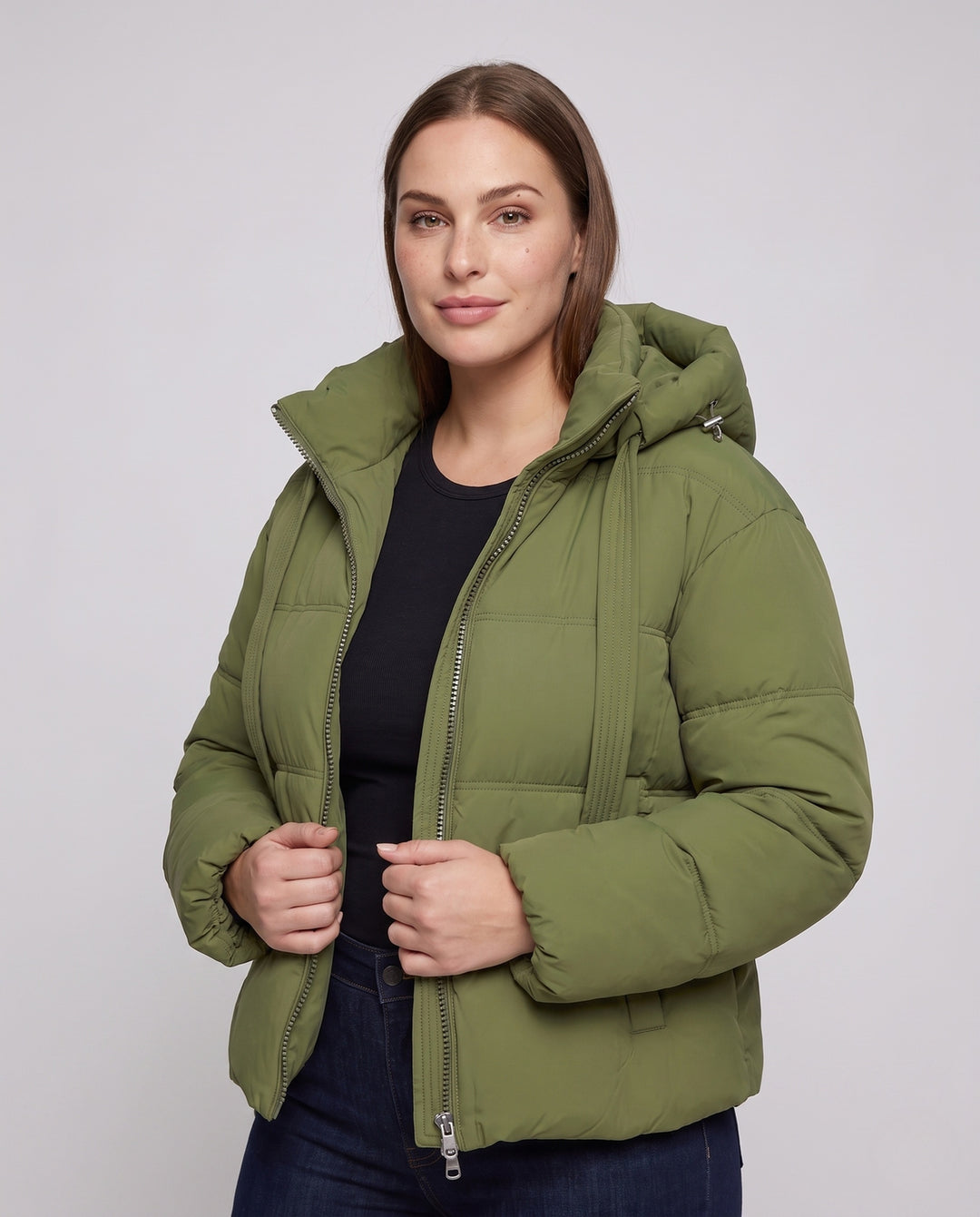Product 15966037377354 - upper_body