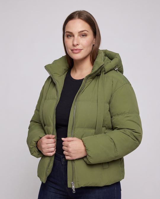 Product 15966037377354 - upper_body