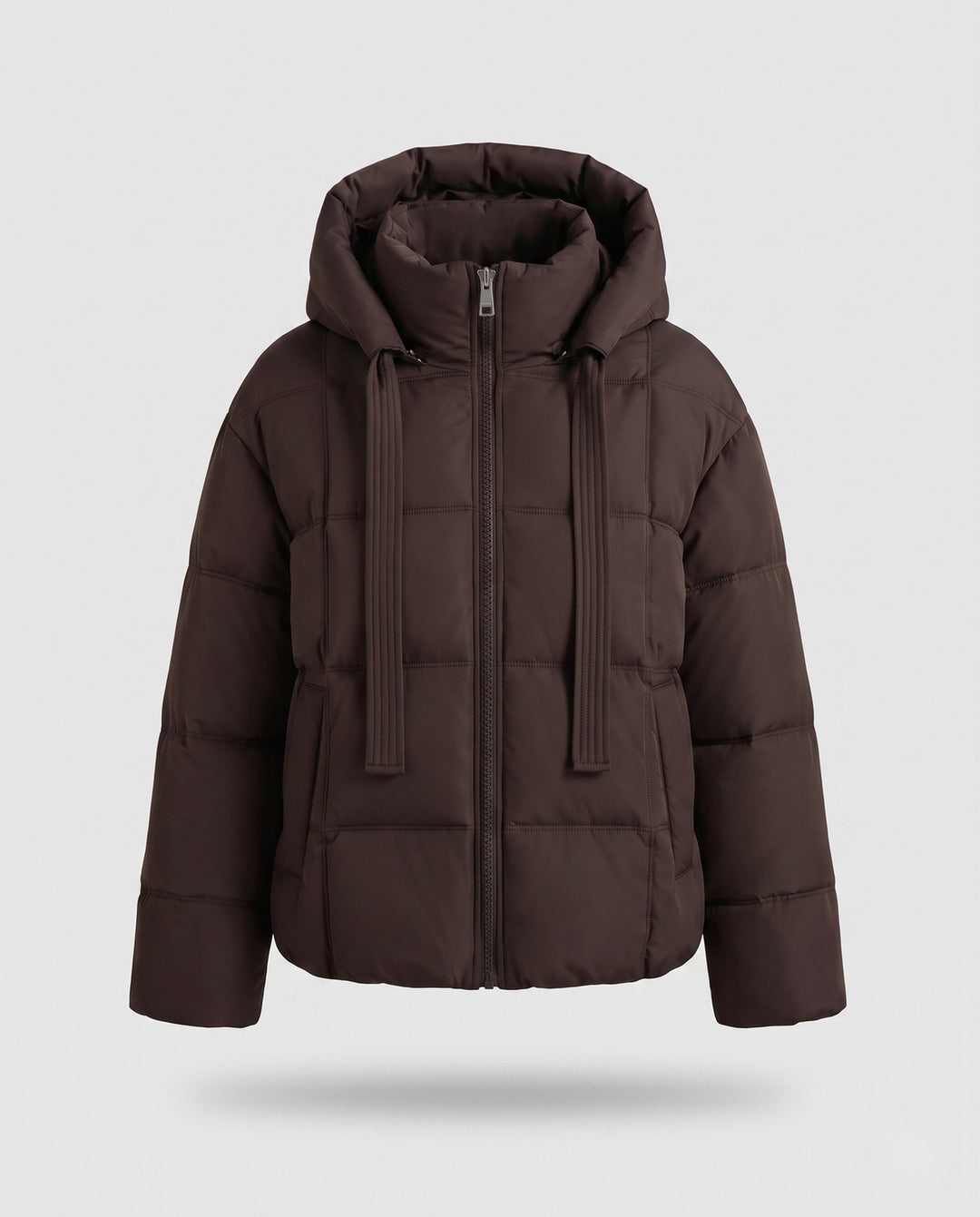 Product 15966037377354 - product_only