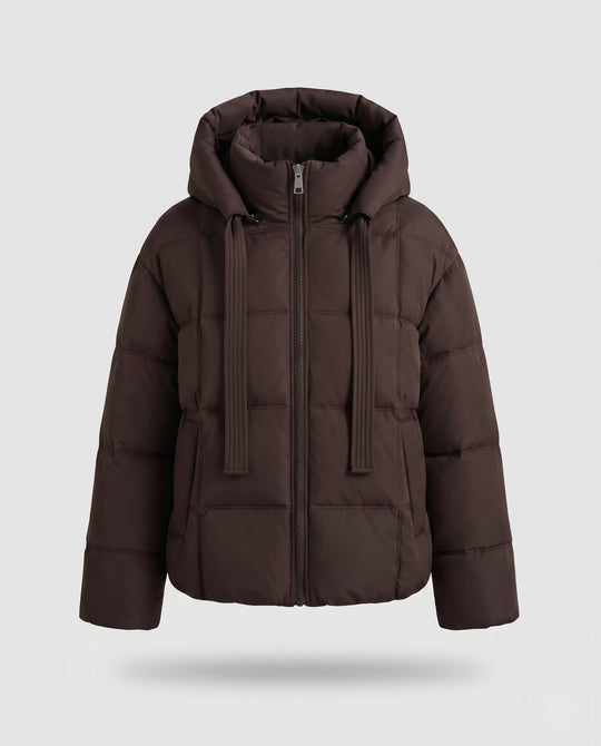 Product 15966037377354 - product_only