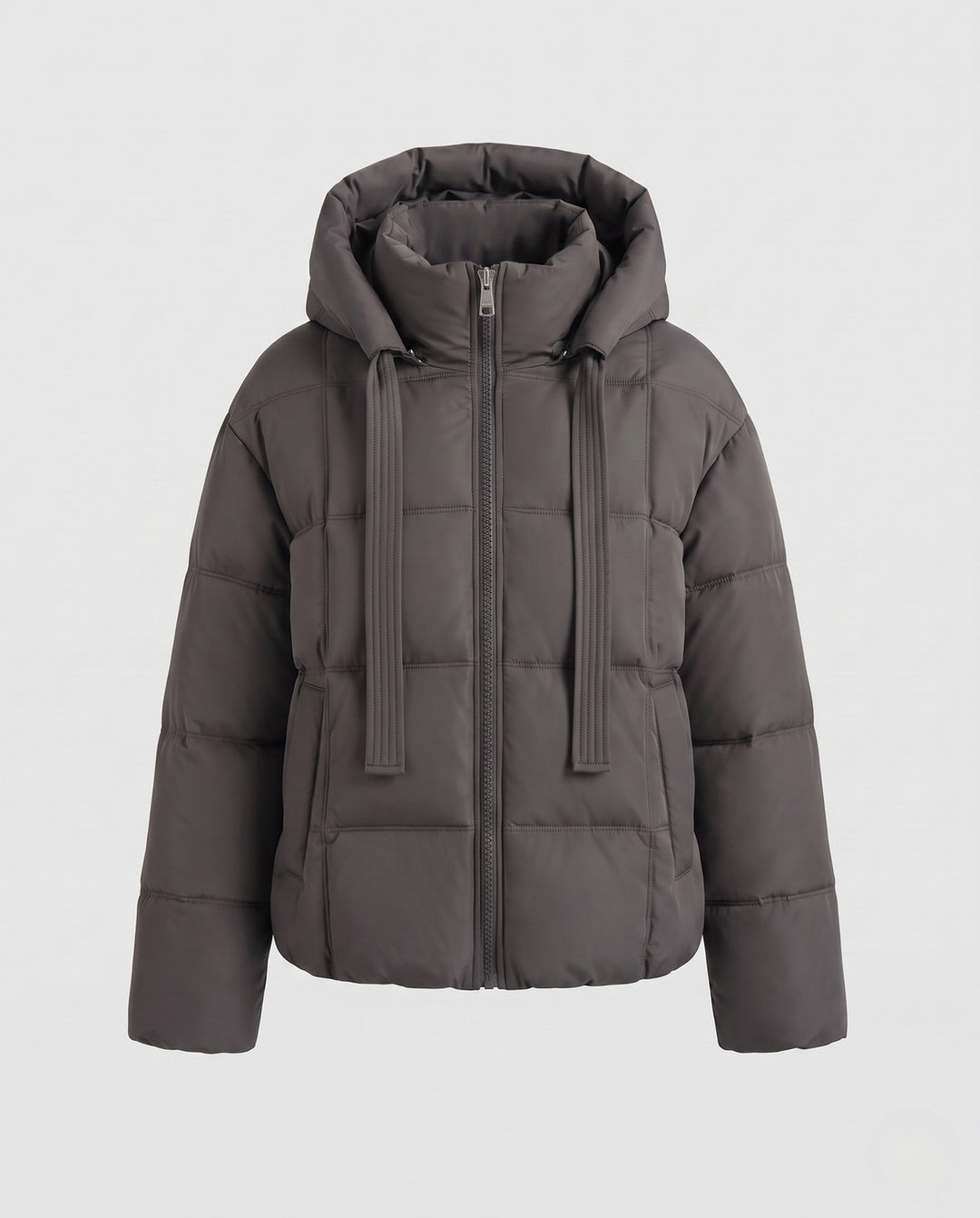 Product 15966037377354 - product_only