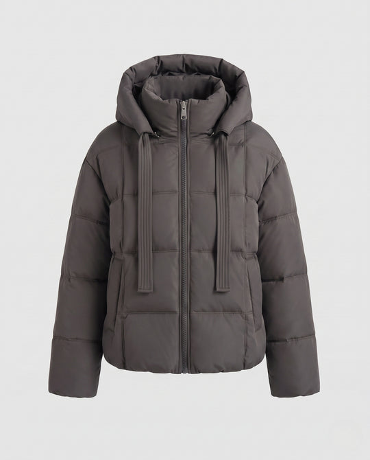 Product 15966037377354 - product_only