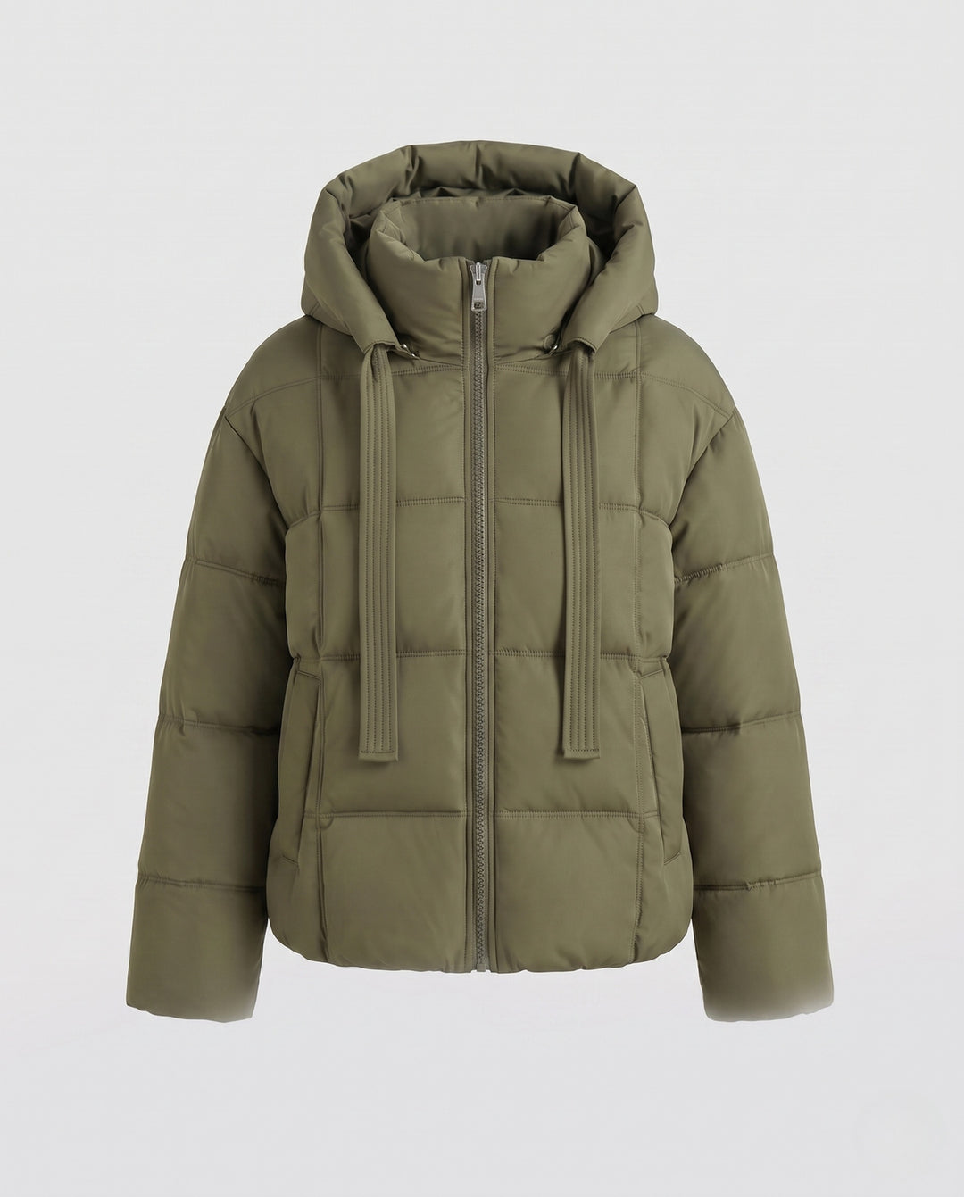 Product 15966037377354 - product_only