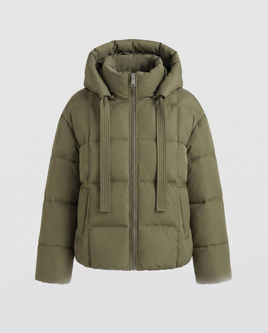 Product 15966037377354 - product_only