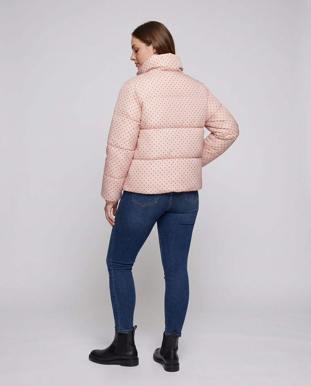 Product 15966037475658 - back_view