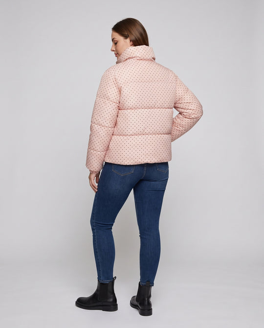 Product 15966037475658 - back_view