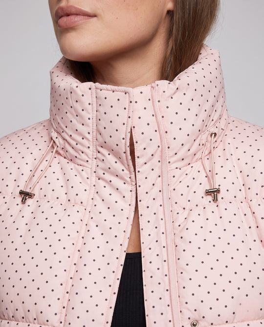 Product 15966037475658 - close_up_detail