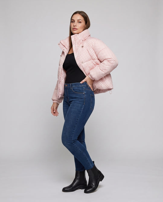 Product 15966037475658 - full_body_front