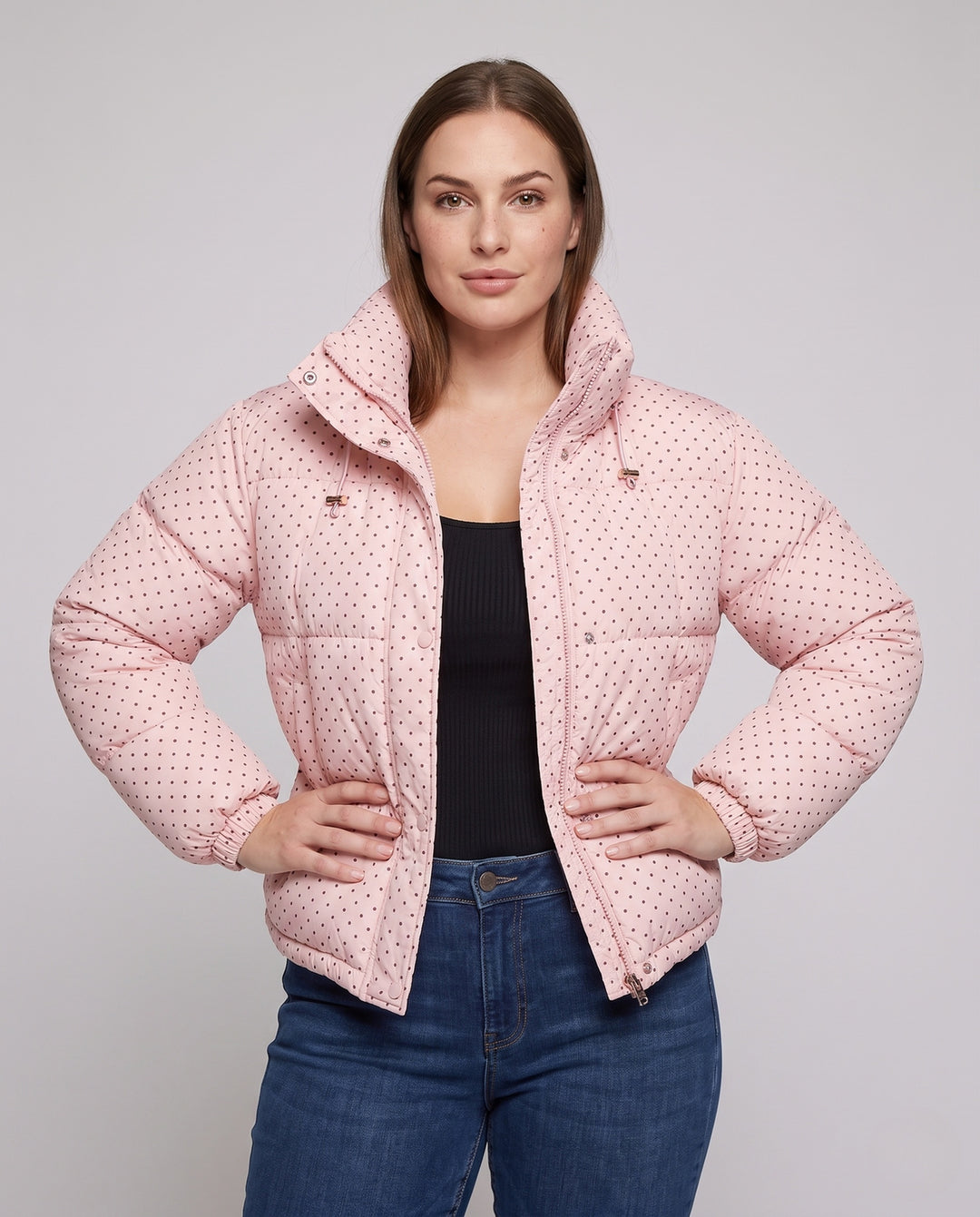 Product 15966037475658 - upper_body