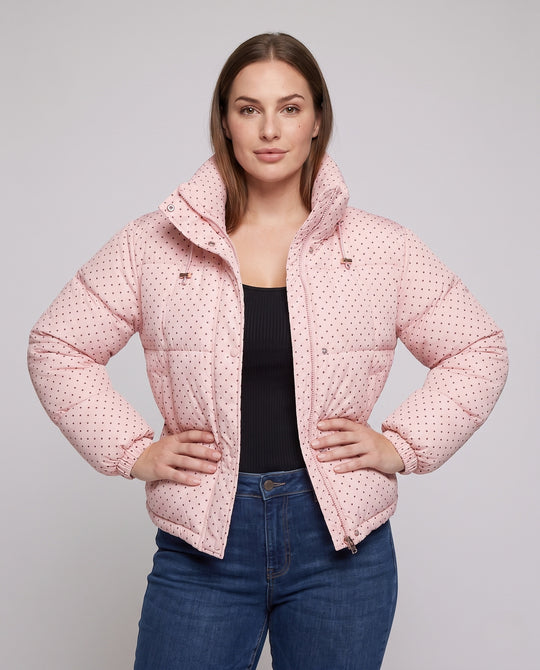 Product 15966037475658 - upper_body