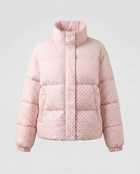 Product 15966037475658 - product_only