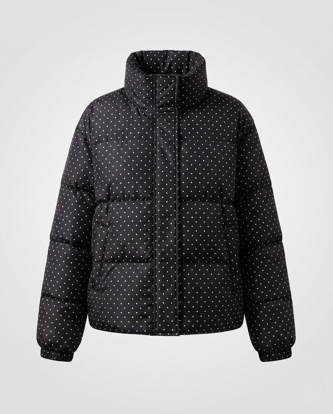 Product 15966037475658 - product_only