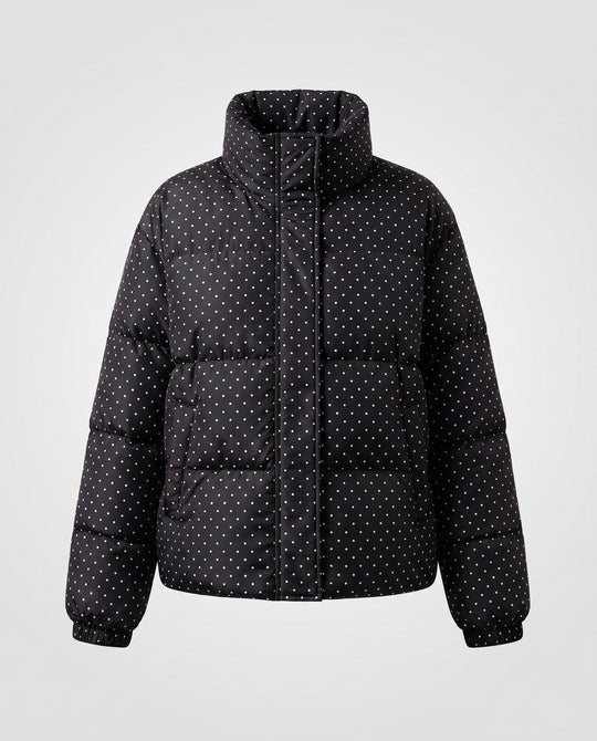 Product 15966037475658 - product_only