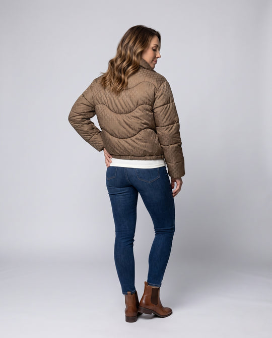 Product 15966037672266 - back_view
