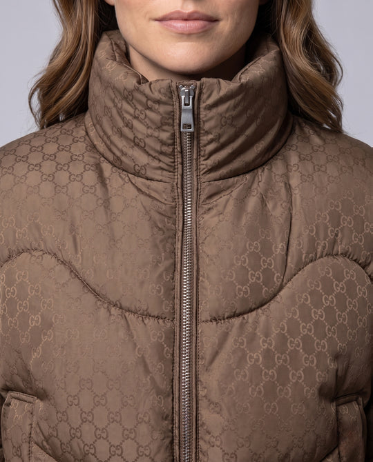 Product 15966037672266 - close_up_detail
