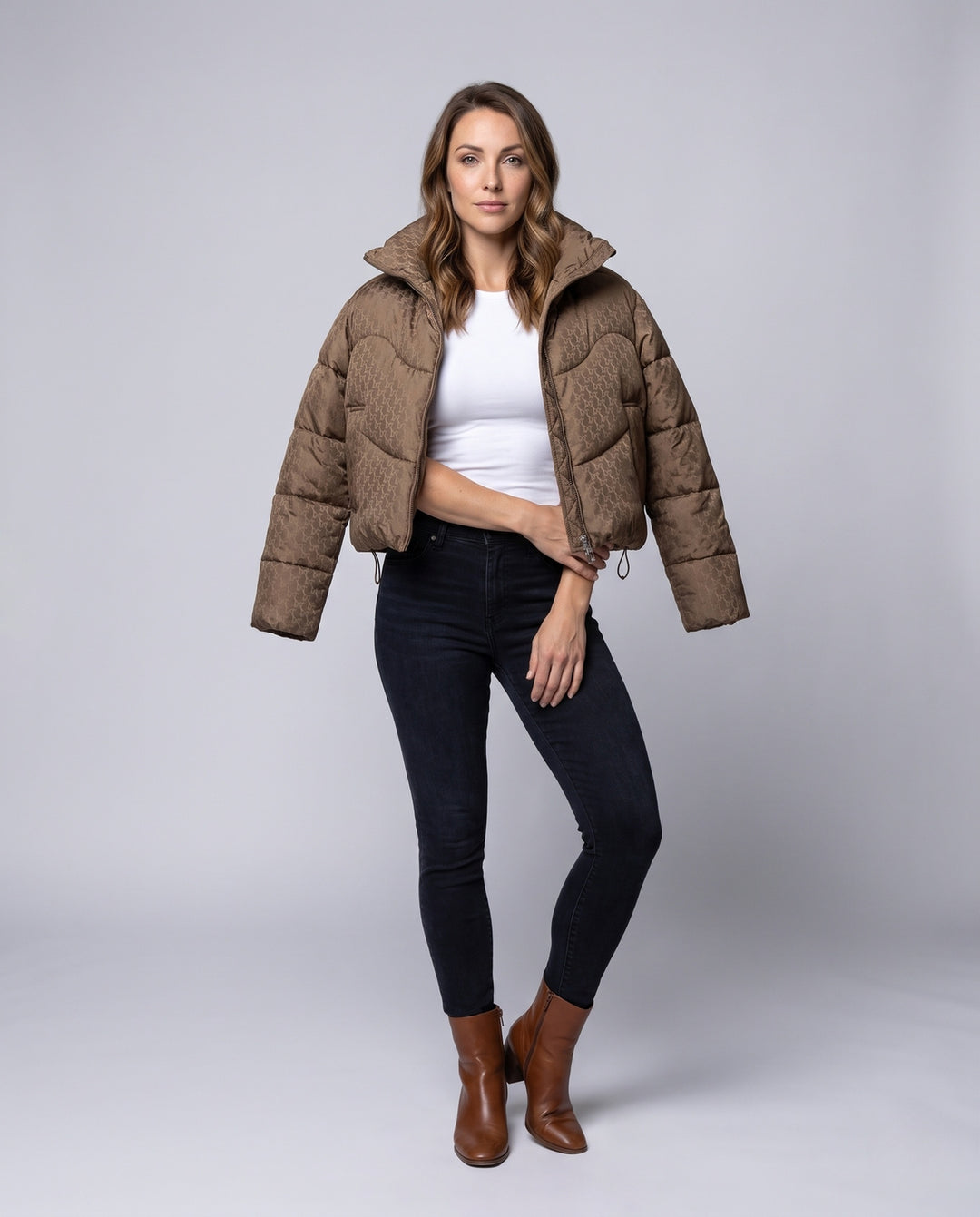 Product 15966037672266 - full_body_front